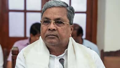 Karnataka: CM Siddaramaiah announces new caste census; Rs 420 crore allocated for this task