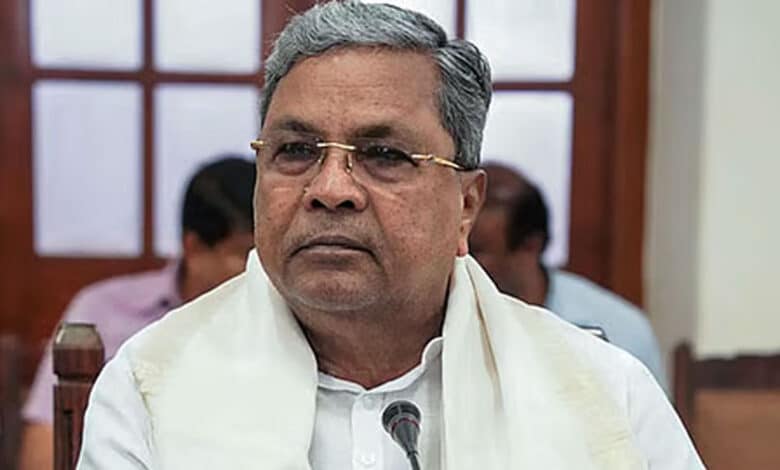 Karnataka: CM Siddaramaiah announces new caste census; Rs 420 crore allocated for this task