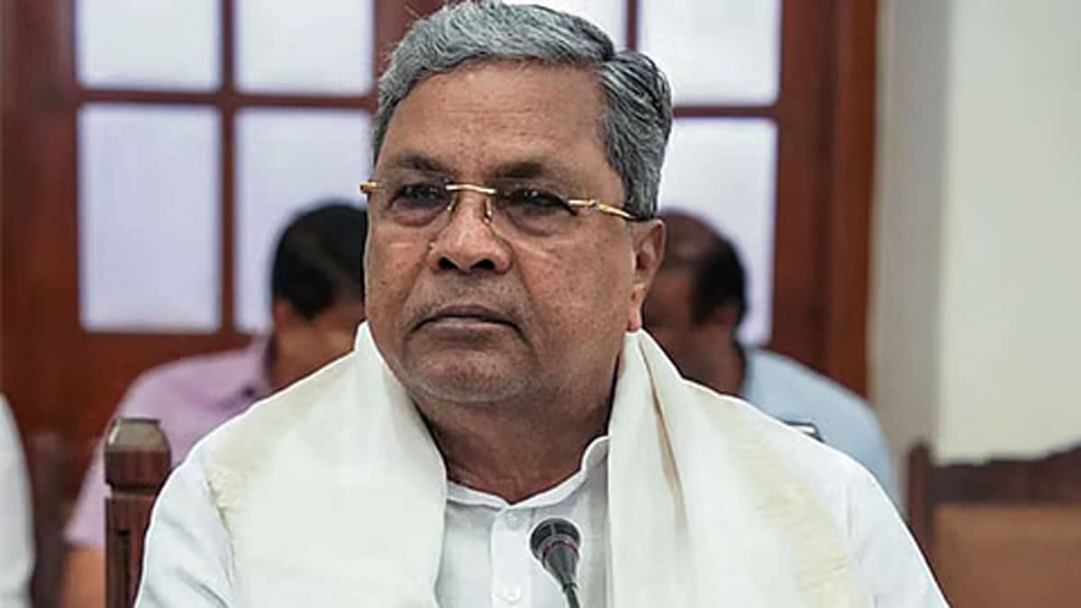 Karnataka: CM Siddaramaiah announces new caste census; Rs 420 crore allocated for this task