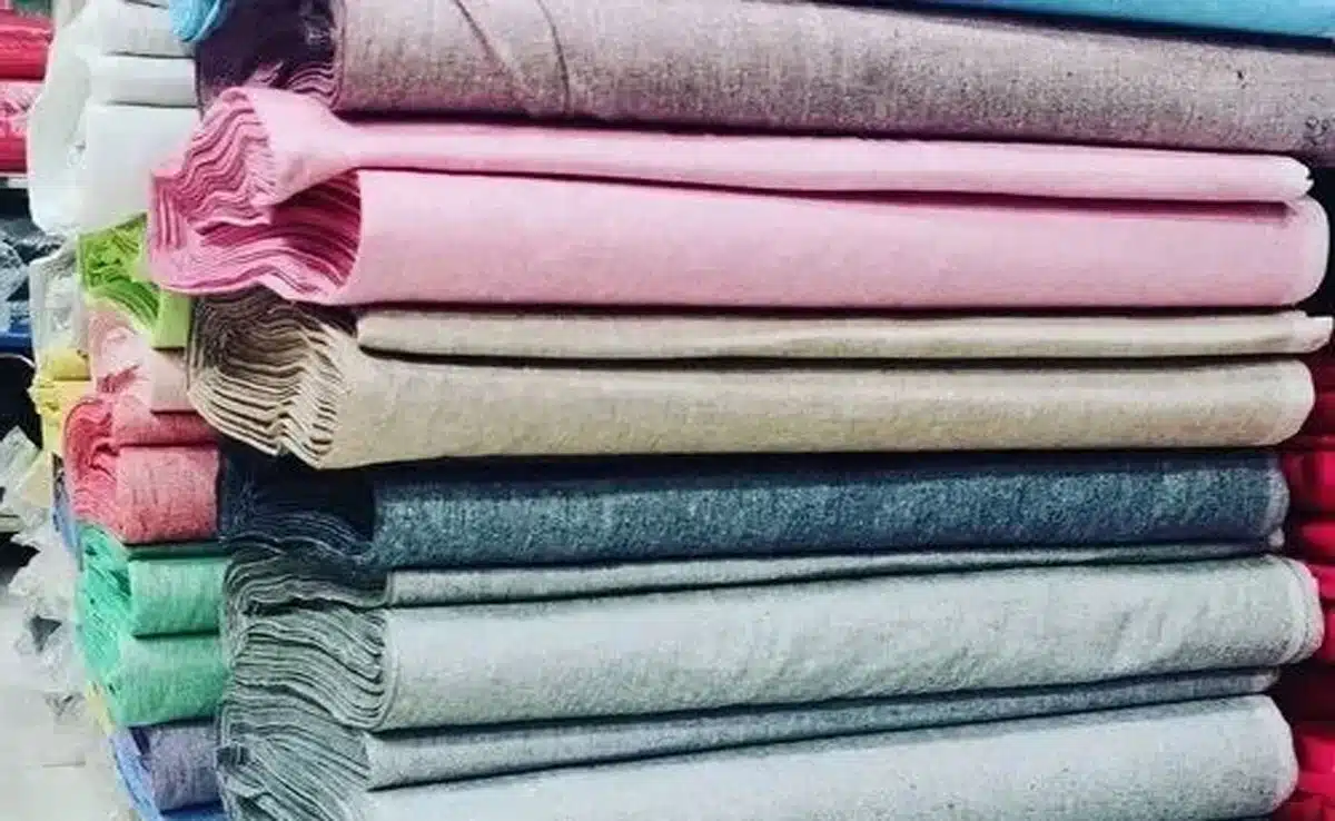 In Mann Ki Baat, PM Modi talked about giving international recognition to Chhath festival.