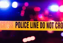 North Carolina mass shooting: Gunman opens fire at dockside NC restaurant from boat