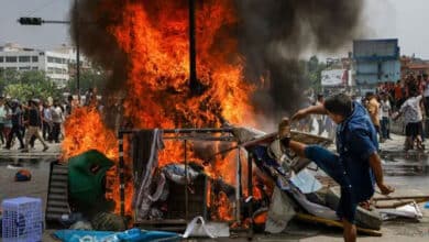Nepal Gen-Z protest: Curfew lifted in Kathmandu, elections to be held before March 5 next year