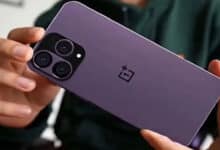 OnePlus 15 announced with Snapdragon 8 Elite Gen 5, new camera design and big battery