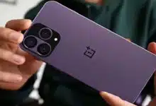 OnePlus 15 announced with Snapdragon 8 Elite Gen 5, new camera design and big battery