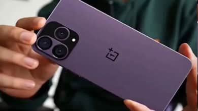 OnePlus 15 announced with Snapdragon 8 Elite Gen 5, new camera design and big battery