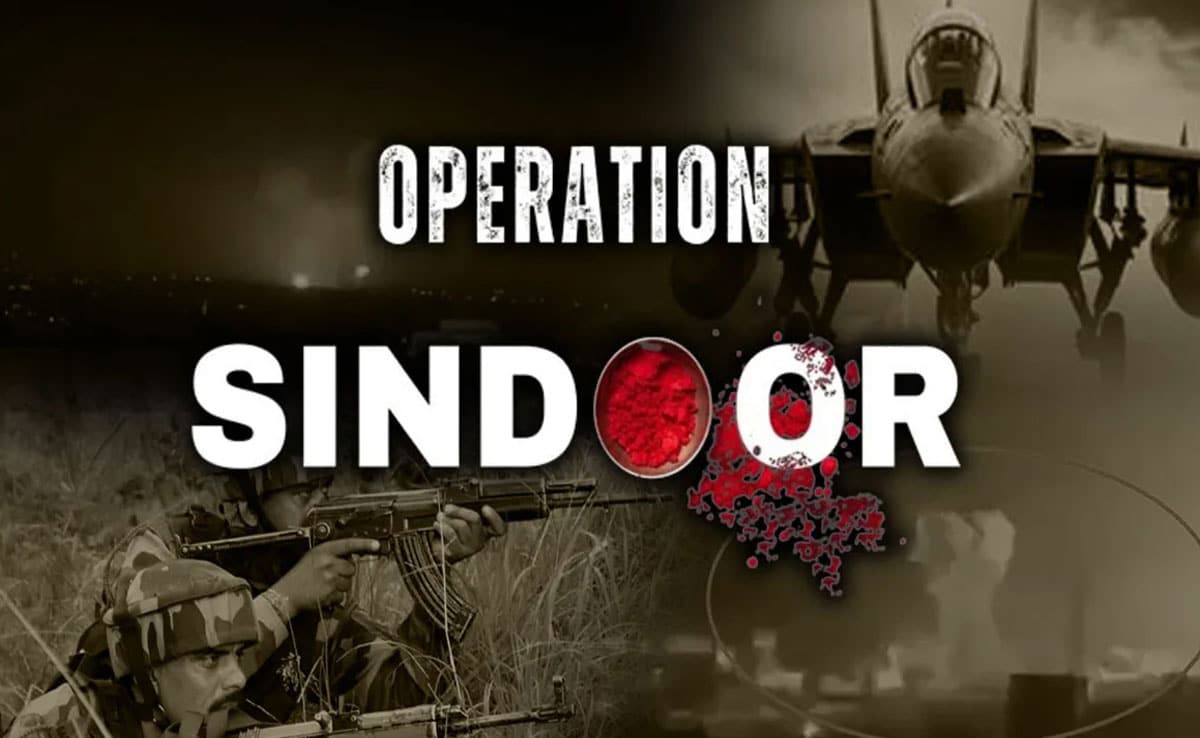 CDS Anil Chauhan said – Army is the only place where there is no nepotism.