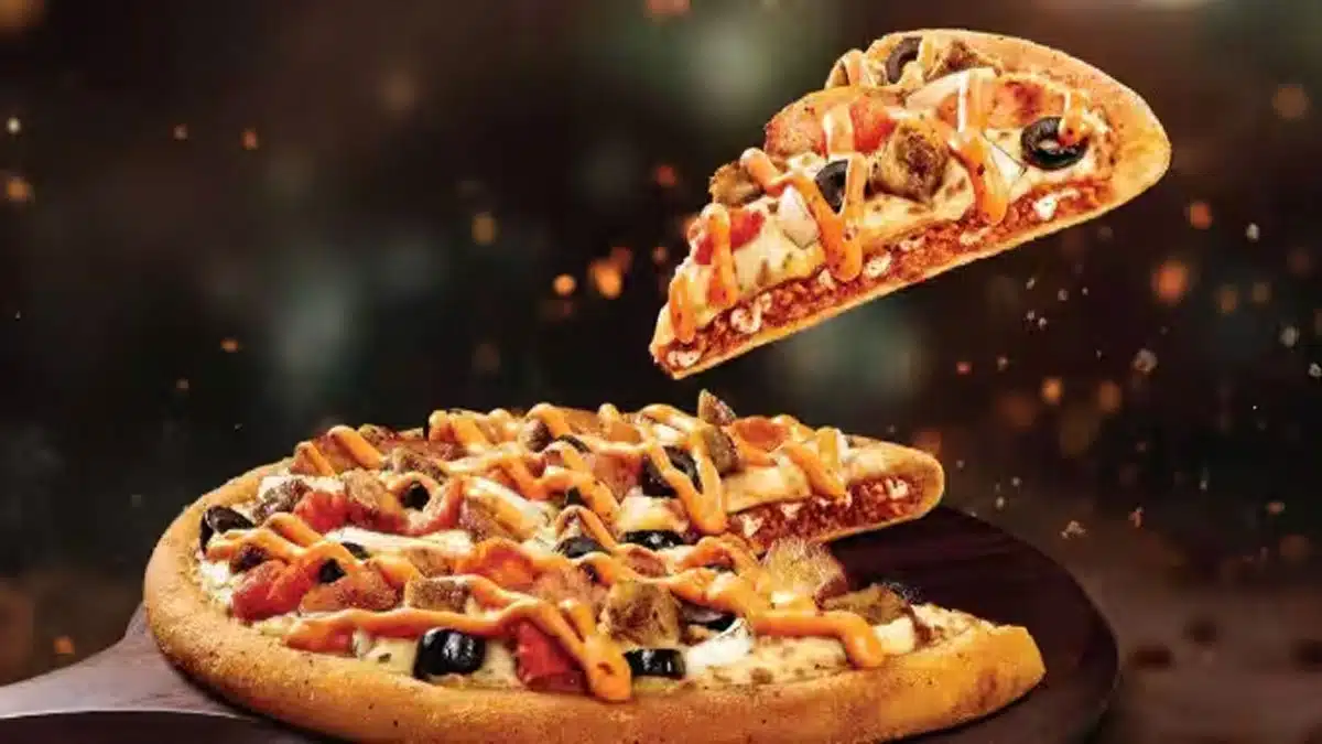 Health impact of GST 2.0