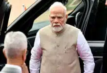 PM Modi inaugurates Mizoram's first railway station: Key details of the Bairabi-Sairang project