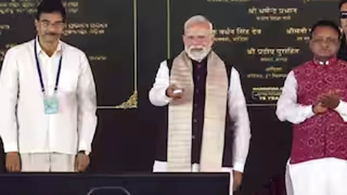 India launches 'indigenous' 4G network in collaboration with China, Denmark, Sweden, South Korea