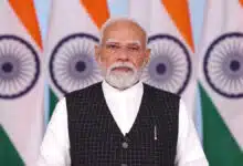 UNGA 80th session: PM Modi will not attend, Foreign Minister Jaishankar will represent India