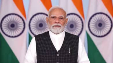 UNGA 80th session: PM Modi will not attend, Foreign Minister Jaishankar will represent India