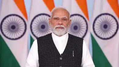 UNGA 80th session: PM Modi will not attend, Foreign Minister Jaishankar will represent India