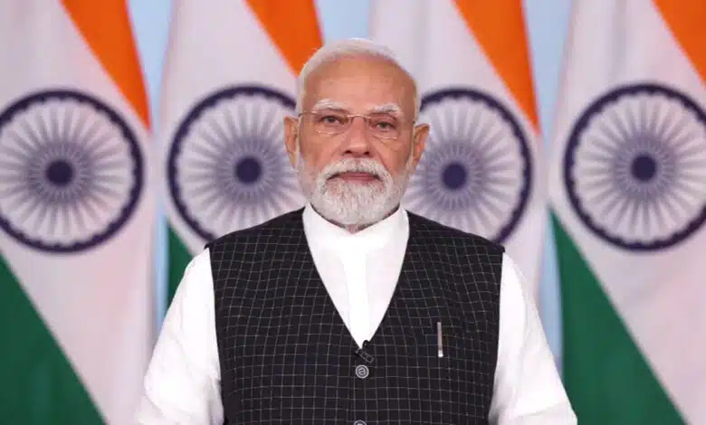 UNGA 80th session: PM Modi will not attend, Foreign Minister Jaishankar will represent India