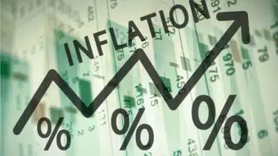 Retail inflation rises to 2.07% in August, remains within RBI's tolerance band