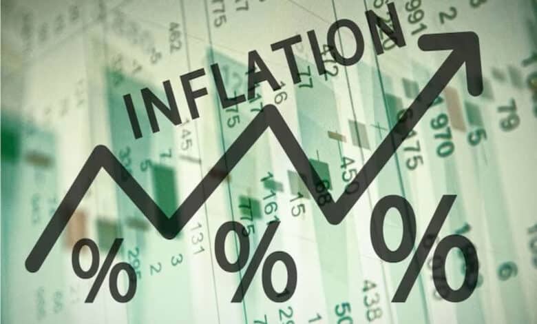 Retail inflation rises to 2.07% in August, remains within RBI's tolerance band