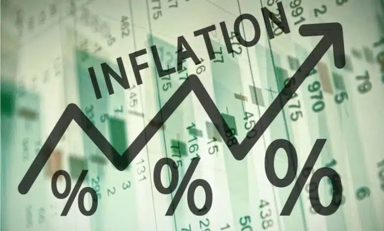 Retail inflation rises to 2.07% in August, remains within RBI's tolerance band