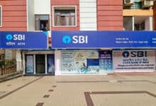 SBI PO Mains 2025 exam on September 13, admit card to be released soon