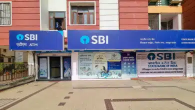 SBI PO Mains 2025 exam on September 13, admit card to be released soon