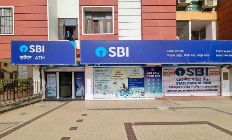 SBI PO Mains 2025 exam on September 13, admit card to be released soon