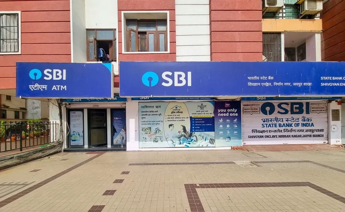 SBI PO Mains 2025 exam on September 13, admit card to be released soon