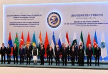 SCO Summit 2025: Intense discussion on security, energy and trade
