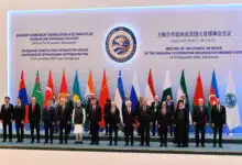 SCO Summit 2025: Intense discussion on security, energy and trade