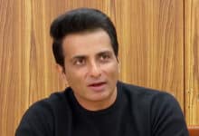 ED summons Sonu Sood in illegal betting app case, orders him to appear