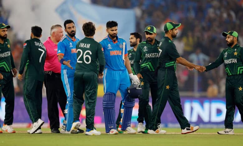 Team India will look to repeat the 1983 World Cup record against Pakistan in the Asia Cup final.