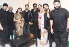 OG Trailer Out: Emraan Hashmi and Power Star Pawan Kalyan clash