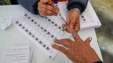 Bihar loses 4.7 million voters, Election Commission releases final voter list after SIR: Details