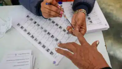 Bihar loses 4.7 million voters, Election Commission releases final voter list after SIR: Details