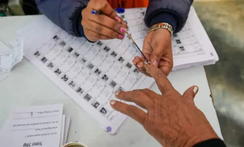 Bihar loses 4.7 million voters, Election Commission releases final voter list after SIR: Details