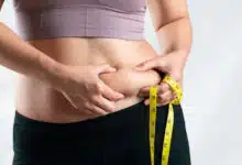 6 fitness myths that can cause weight gain