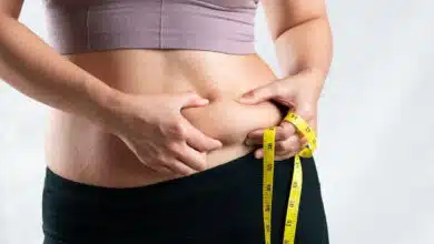 6 fitness myths that can cause weight gain