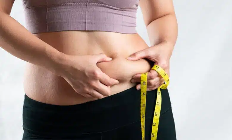 6 fitness myths that can cause weight gain