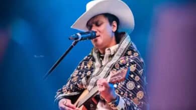 Famous Assamese singer Zubeen Garg died in a scuba diving accident in Singapore.