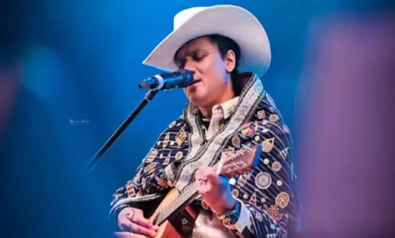 Assam government bans organiser of North East India Festival amid controversy over Zubeen Garg's death