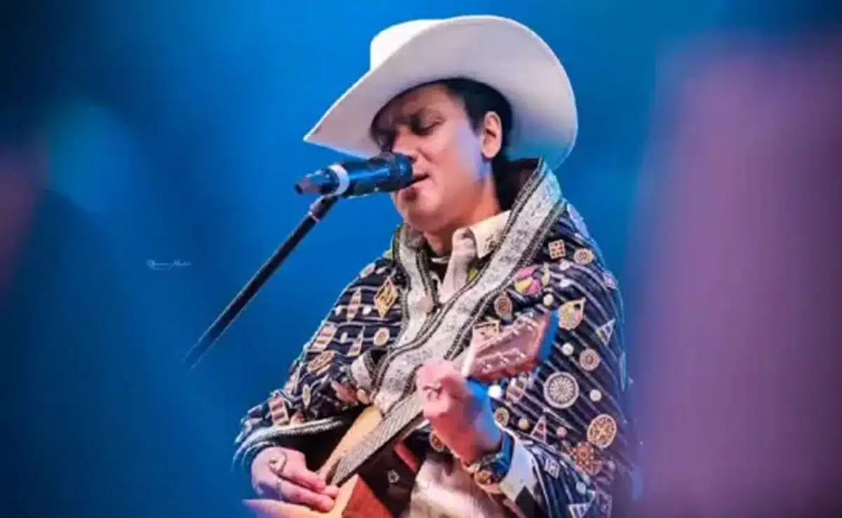 PM Modi pays tribute to Zubeen Garg in Mann Ki Baat: 'His music will inspire generations'