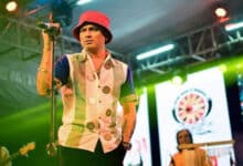 Zubeen Garg's memorable songs: From 'Ya Ali' to 'Dil Tu Hi Bata'