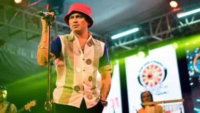Zubeen Garg's memorable songs: From 'Ya Ali' to 'Dil Tu Hi Bata'