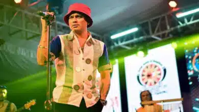 PM Modi pays tribute to Zubeen Garg in Mann Ki Baat: 'His music will inspire generations'