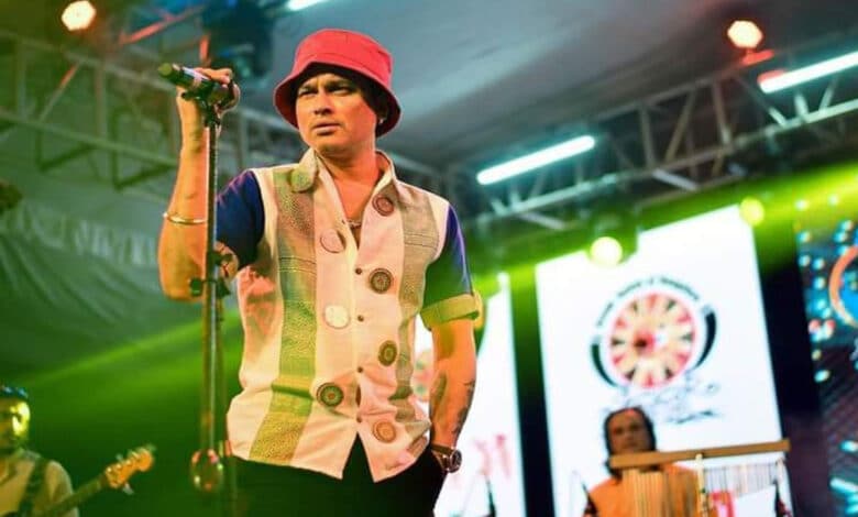 PM Modi pays tribute to Zubeen Garg in Mann Ki Baat: 'His music will inspire generations'