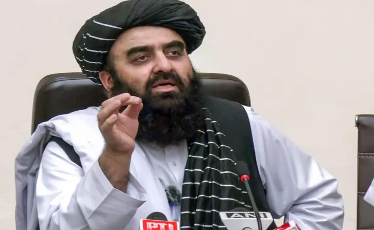 Pakistan: Taliban launches deadly attack on Durand Line, 12 soldiers killed