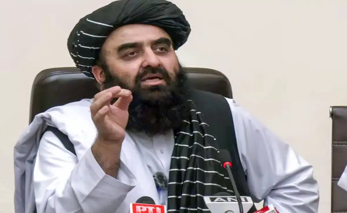 Pakistan: Taliban launches deadly attack on Durand Line, 12 soldiers killed