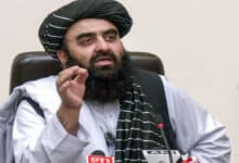 Afghanistan Foreign Minister Muttaqi reacts to Pakistan attack, refutes Trump's Bagram comment