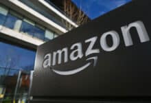 Amazon reportedly plans to lay off up to 30,000 corporate staff starting tomorrow