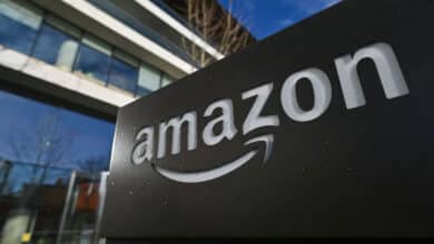 Amazon reportedly plans to lay off up to 30,000 corporate staff starting tomorrow