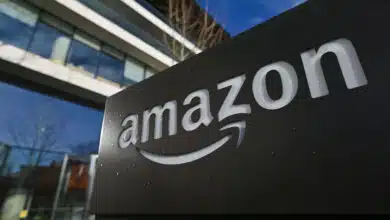 Amazon reportedly plans to lay off up to 30,000 corporate staff starting tomorrow