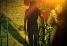 Arasan promo out: Simbu’s fierce avatar in Vetri Maaran’s epic leaves fans spellbound