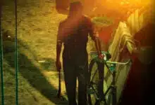 Arasan promo out: Simbu’s fierce avatar in Vetri Maaran’s epic leaves fans spellbound